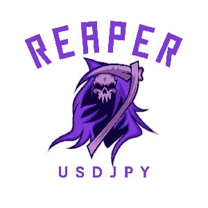 REAPER_USDJPY