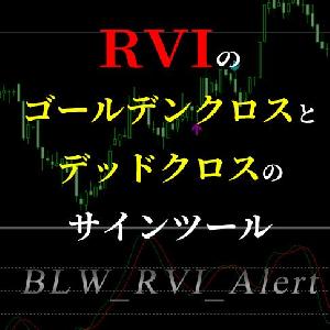 RVIのサインツール Indicators/E-books