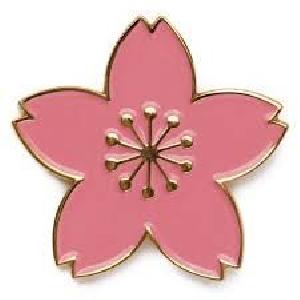 数学的に勝てるEA