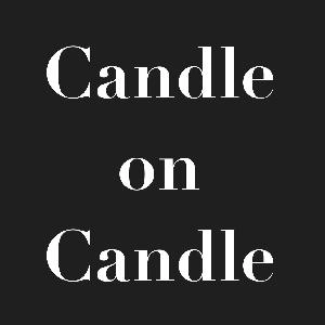 Candle_on_Candle　～上位足表示インジケータ～ Indicators/E-books