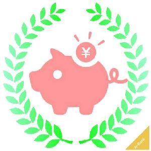 A-Bank_システム 