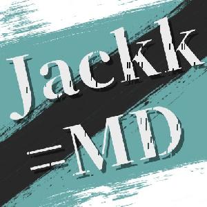 Jackk=MD