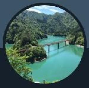 Show_TradeHistory　MT5版 Indicators/E-books