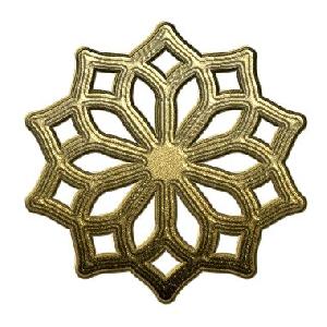 ゲルセミ EURJPY 自動売買