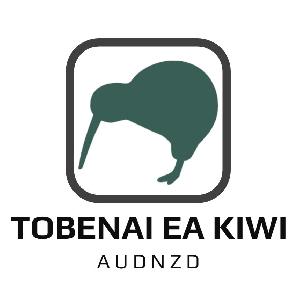 飛べないEAキウイ AUDNZD Auto Trading