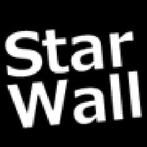 StarWall