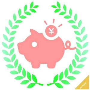 A-Bank_システム 【EURUSD】