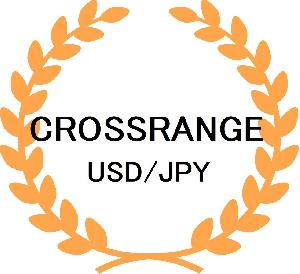 CROSSRANGE Auto Trading