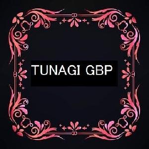 TUNAGI GBP Auto Trading