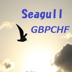 Seagull_GBPCHF_M5 Auto Trading