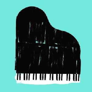 ピアノBGM作ります。ゲームのBGMや、作業用リラックスにどうぞ！ インジケーター・電子書籍