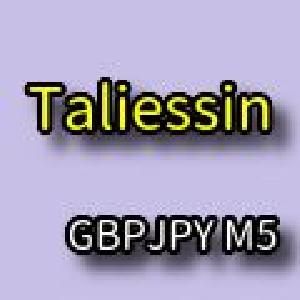Taliessin_GBPJPY