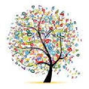 FunctionDimero(ドル/円)