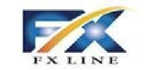 【動画視聴特典】Zigzag_close MT5版 Indicators/E-books