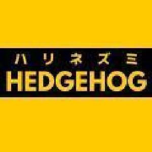 複数チャート同期インジケーター【シンクロチャート】Synchro Chart  Indicators/E-books