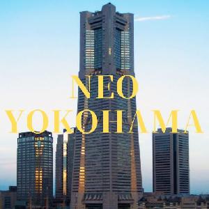 NeoYokohama Auto Trading