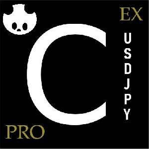 Panda-C_PRO_USDJPY_M15_ver2.20_EX