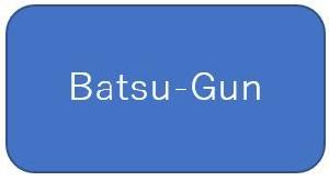 Batsu-Gun Auto Trading