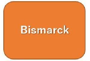 Bismarck Auto Trading