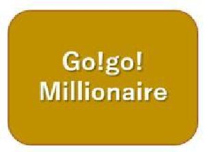 go!go!Millioanire Auto Trading