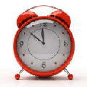 Belmez_USDJPY Auto Trading