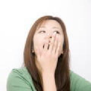 Aquavitchan_EURJPY Auto Trading