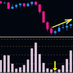 サクッと稼げるFX投資の極意　FX Smart Scalping Indicators/E-books