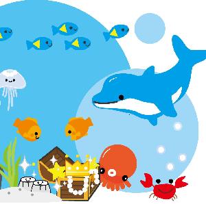 FXプログラムで解決します！ Indicators/E-books