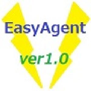 EasyAgent ver1.0