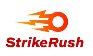 「超」高勝率サインツール「#094_StrikeRush」登場!!　勝てる!!　こんなサインツールが欲しかった!!　バイナリー、FX、コモディティ、仮想通貨、株、株式指数CFDなどに インジケーター・電子書籍