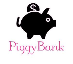 EAの強みと弱みを知り、EAを使いこなす。【Piggy Bank】