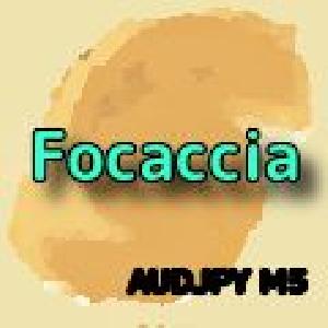 Focaccia_AUDJPY