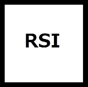 SimpleRSI_USDJPY Auto Trading