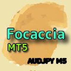 Focaccia_MT5_AUDJPY