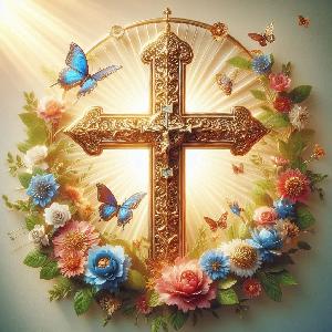 DualSystem_USDJPY_M5