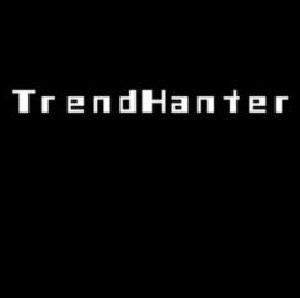 TrendHanter
