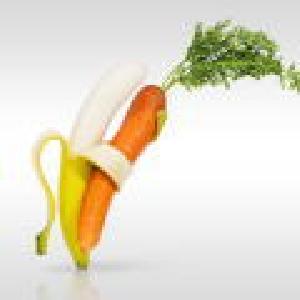 Ninjinskii_GBPJPY Auto Trading