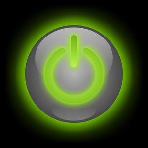 YumokinFX_MarketOrder GBPJPY M15 Auto Trading