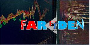 FARDENツール　1か月有効 Indicators/E-books