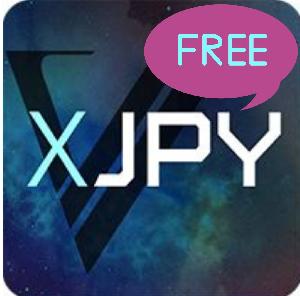 ボイジャーＸ　ＪＰＹ　バックテスト無料版