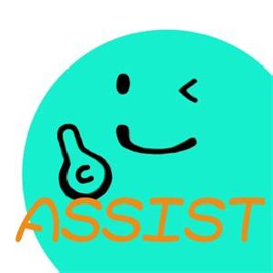 アシストくん Auto Trading