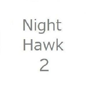 Night_Hawk2