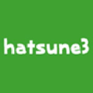 hatsune3 MAナンピンUSDJPY