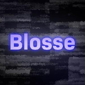 Blosse Auto Trading
