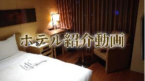 ホテル動画制作 Indicators/E-books