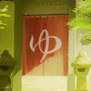 フルカラーイラスト Indicators/E-books