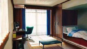 建築/背景イラスト Indicators/E-books