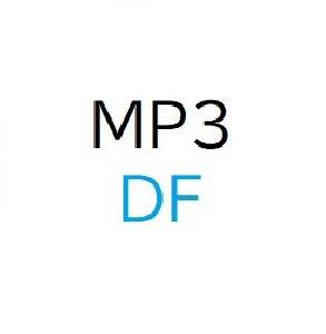 MP3_DF Auto Trading