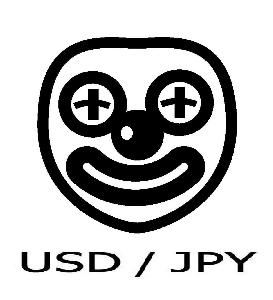usd_jpy majic system