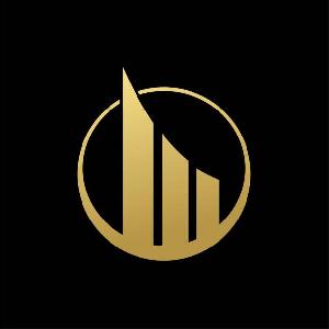 OGW-GT Indicators/E-books
